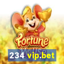 234 vip.bet